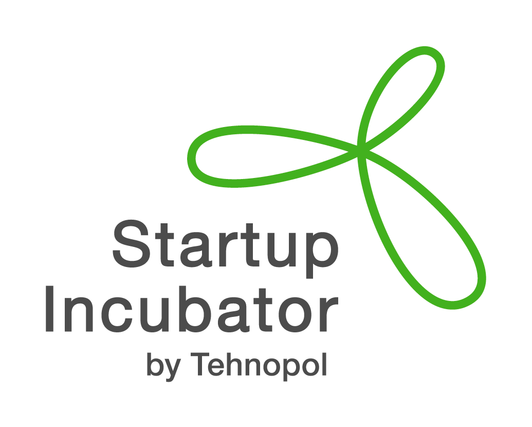 Startup incubator