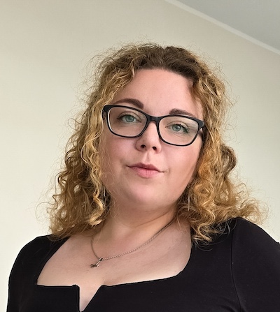 Evi-Anastassia Kangilaski